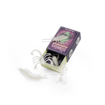 5 insectes phosphorescents - Jouet