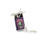 5 insectes phosphorescents - Jouet