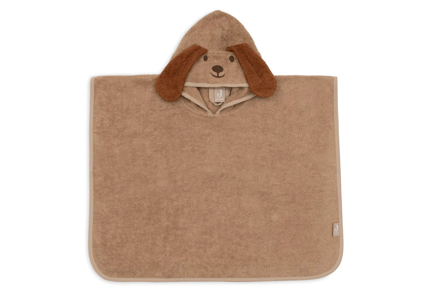 Poncho de Bain Éponge - Diego Dog liste 