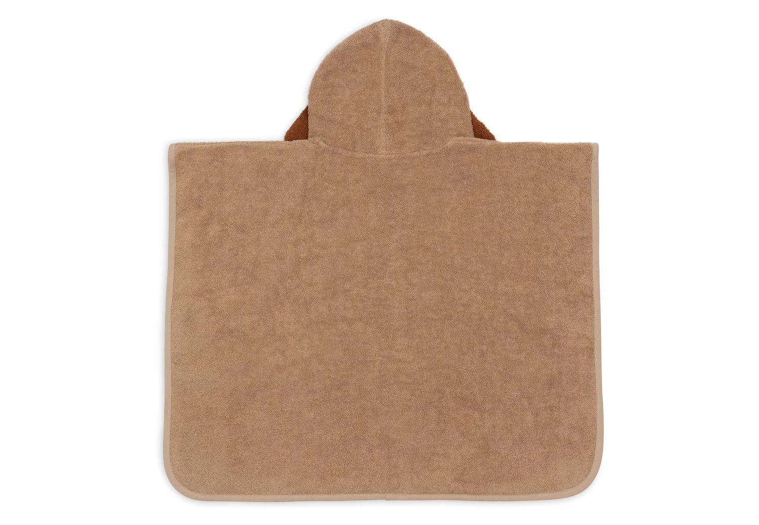 Poncho de Bain Éponge - Diego Dog liste 