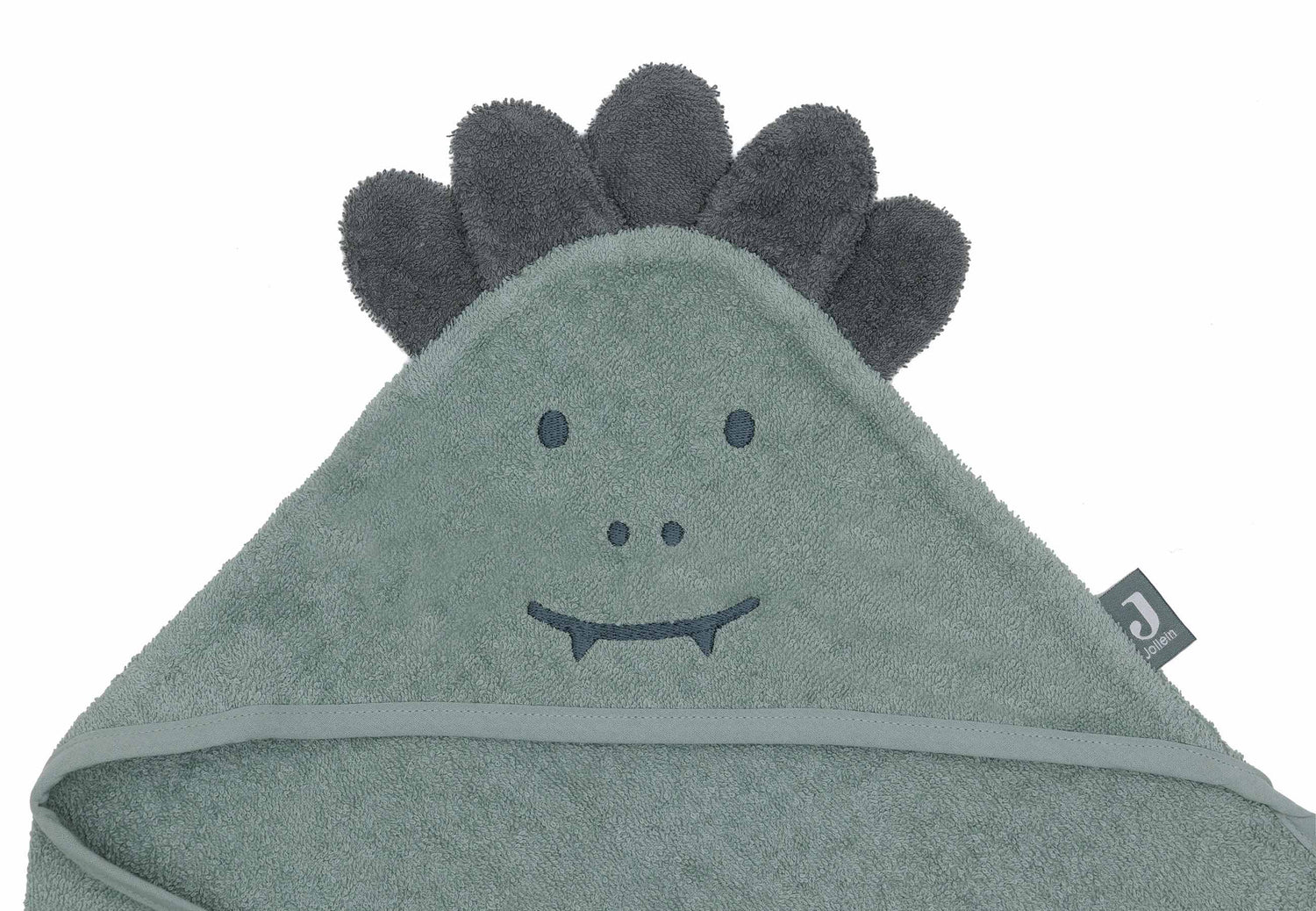 Cape  Baden – Jungle Jambo