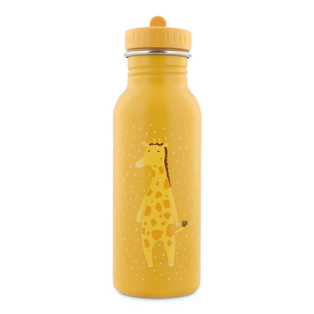 Gourde 500ml - Mr. Giraffe