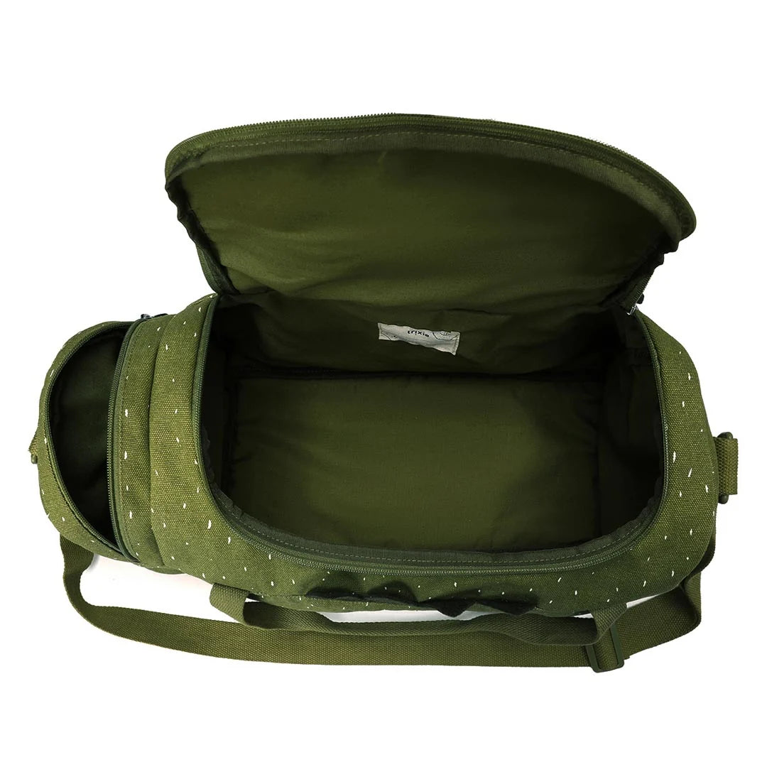 Sac de sport enfant - Mr. Dino