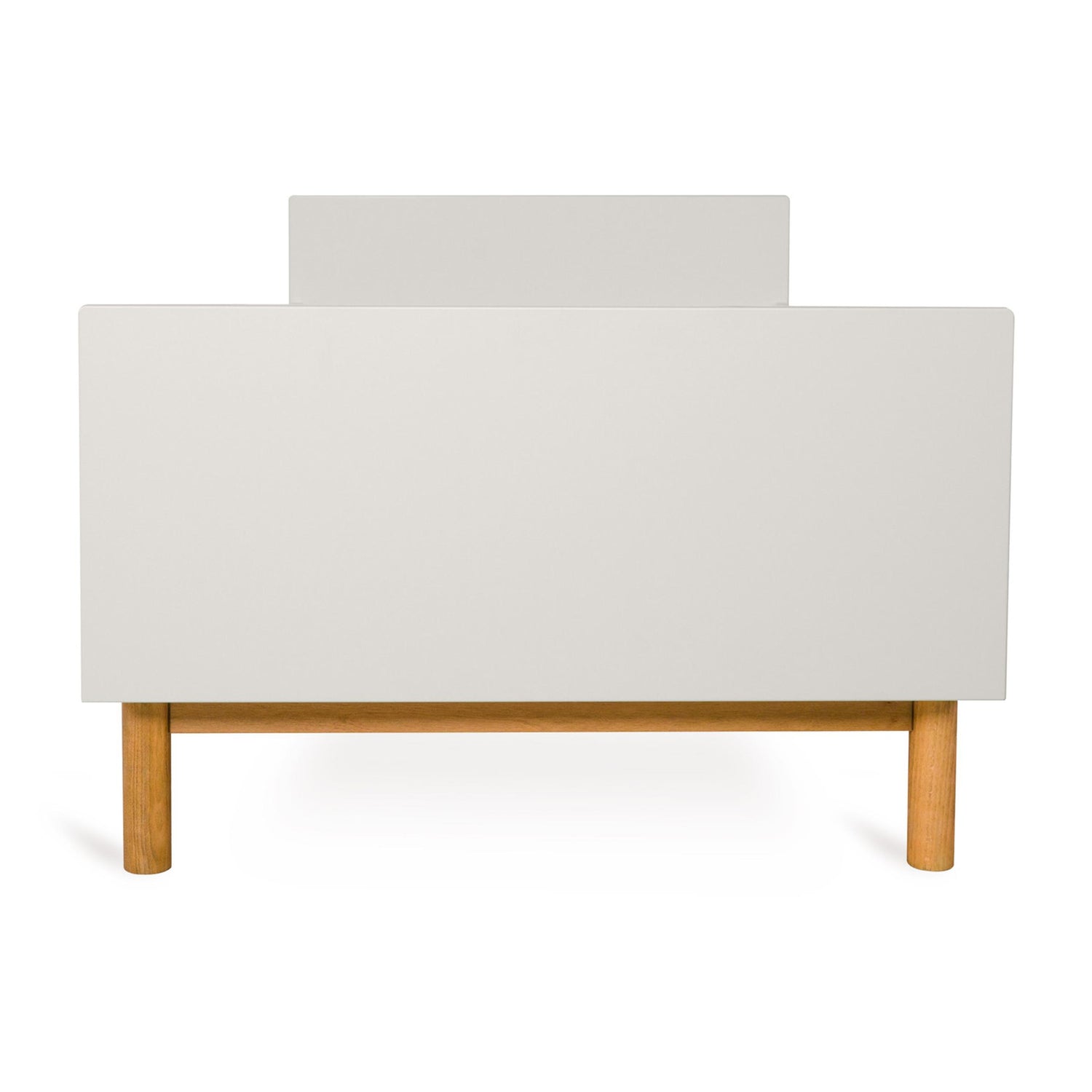 Mood Lit Junior – 90 x 200 cm – Ton