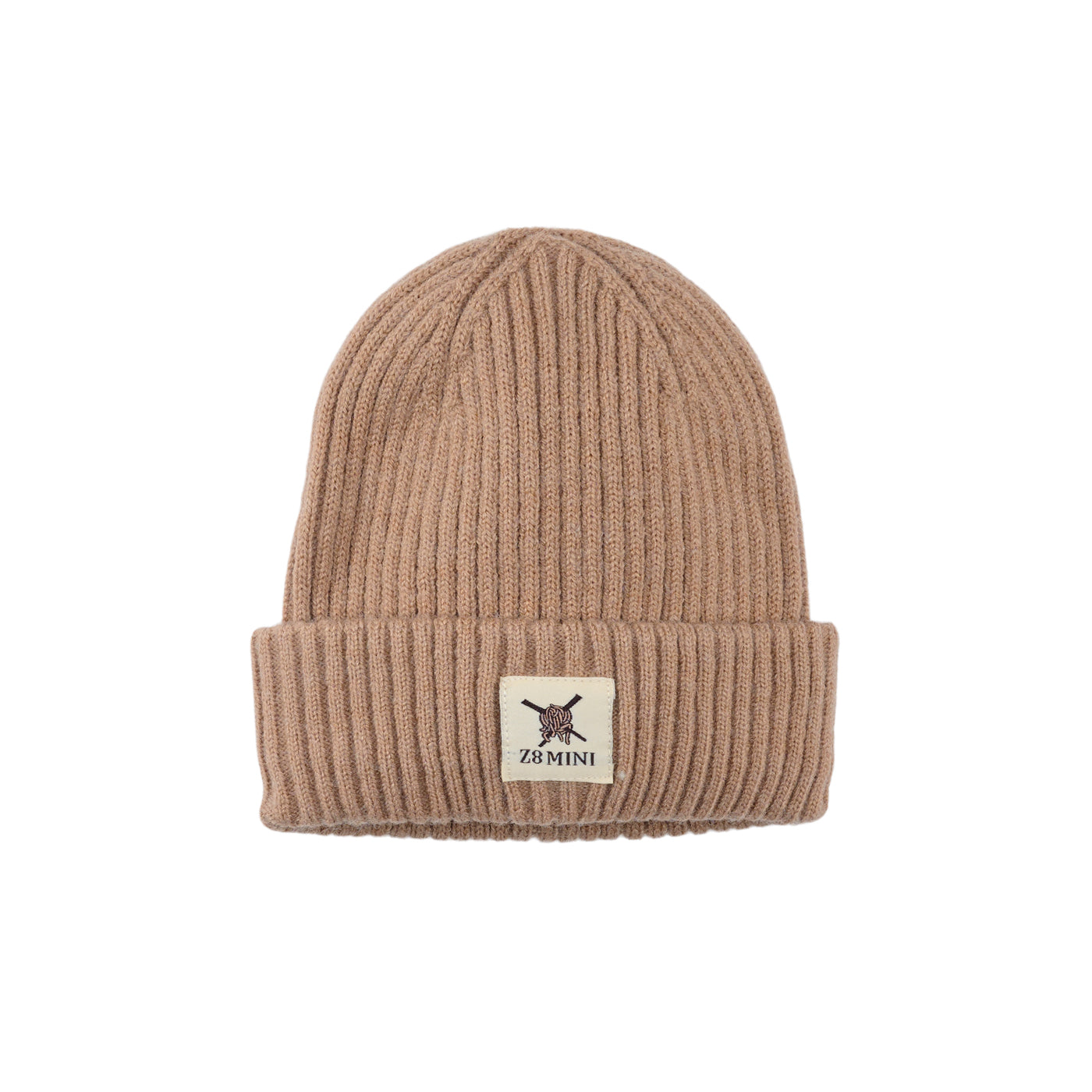 Mütze Torin – Brush