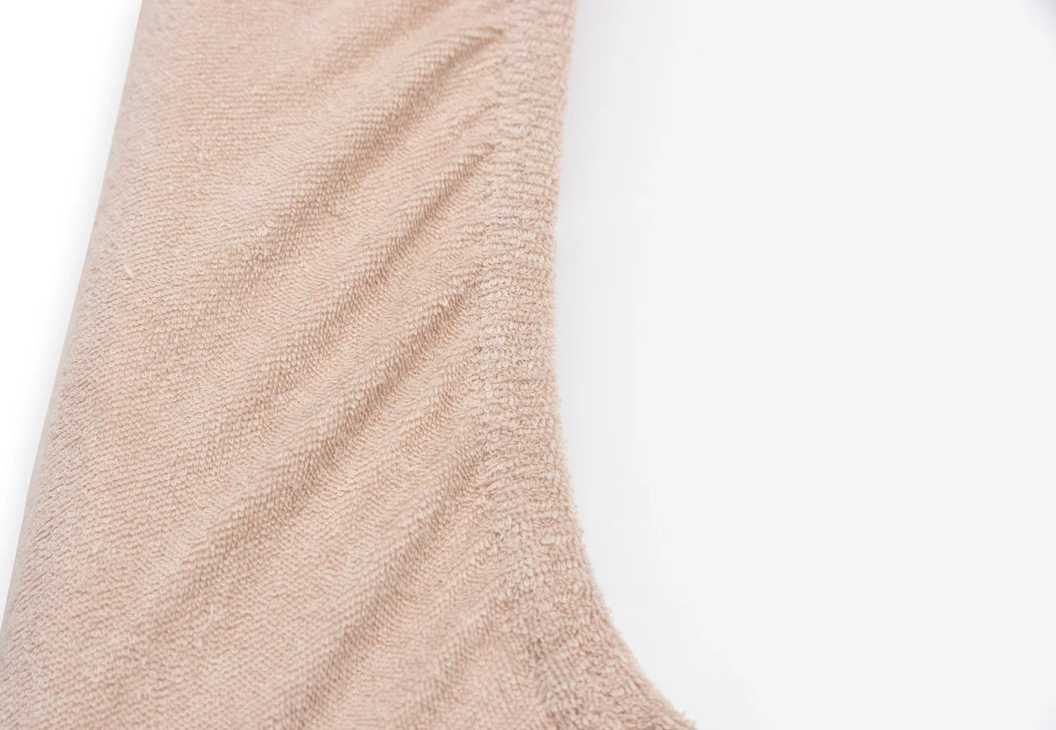 Matratzenbezug für Wickeltisch Frottee 50 x 70 cm – (verschiedene Farben