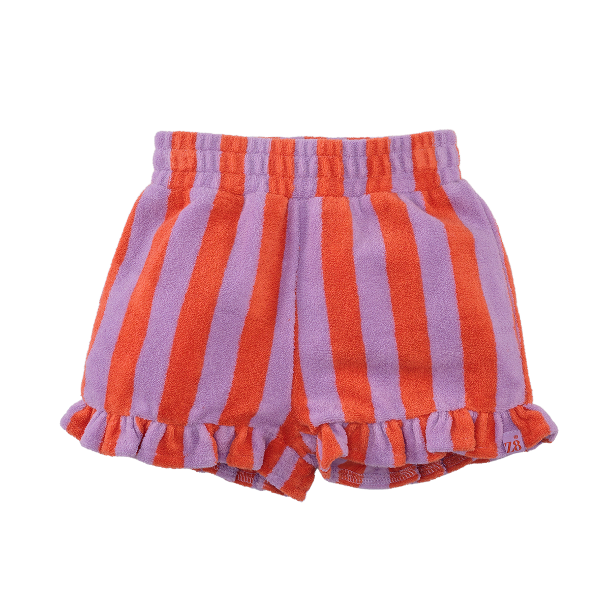 Short Guusje - Terry