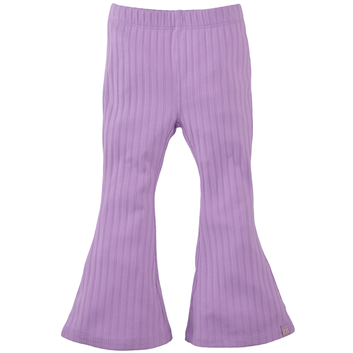 Pantalon Medina - Comfy cosmic