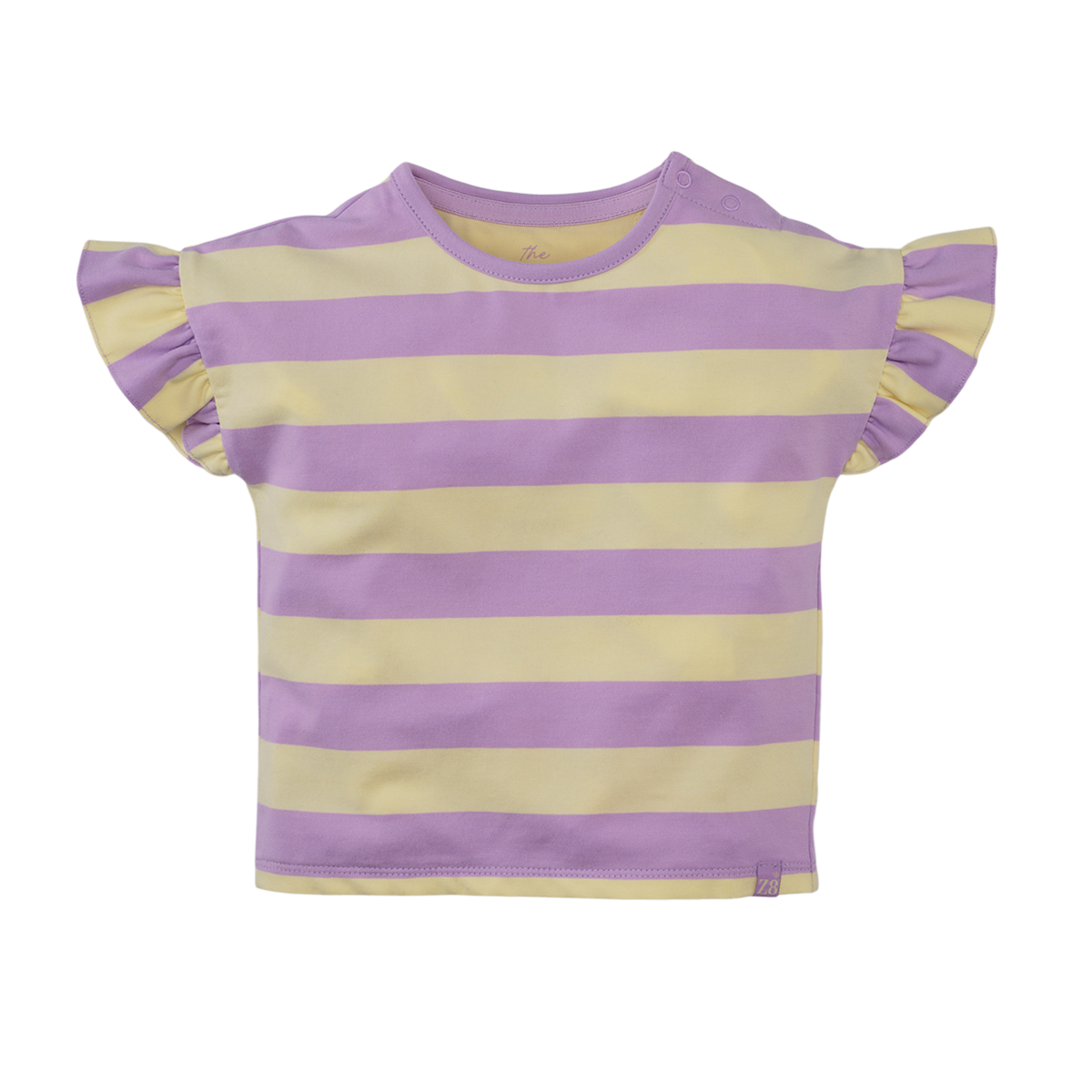 T-shirt Maia - Cosmic