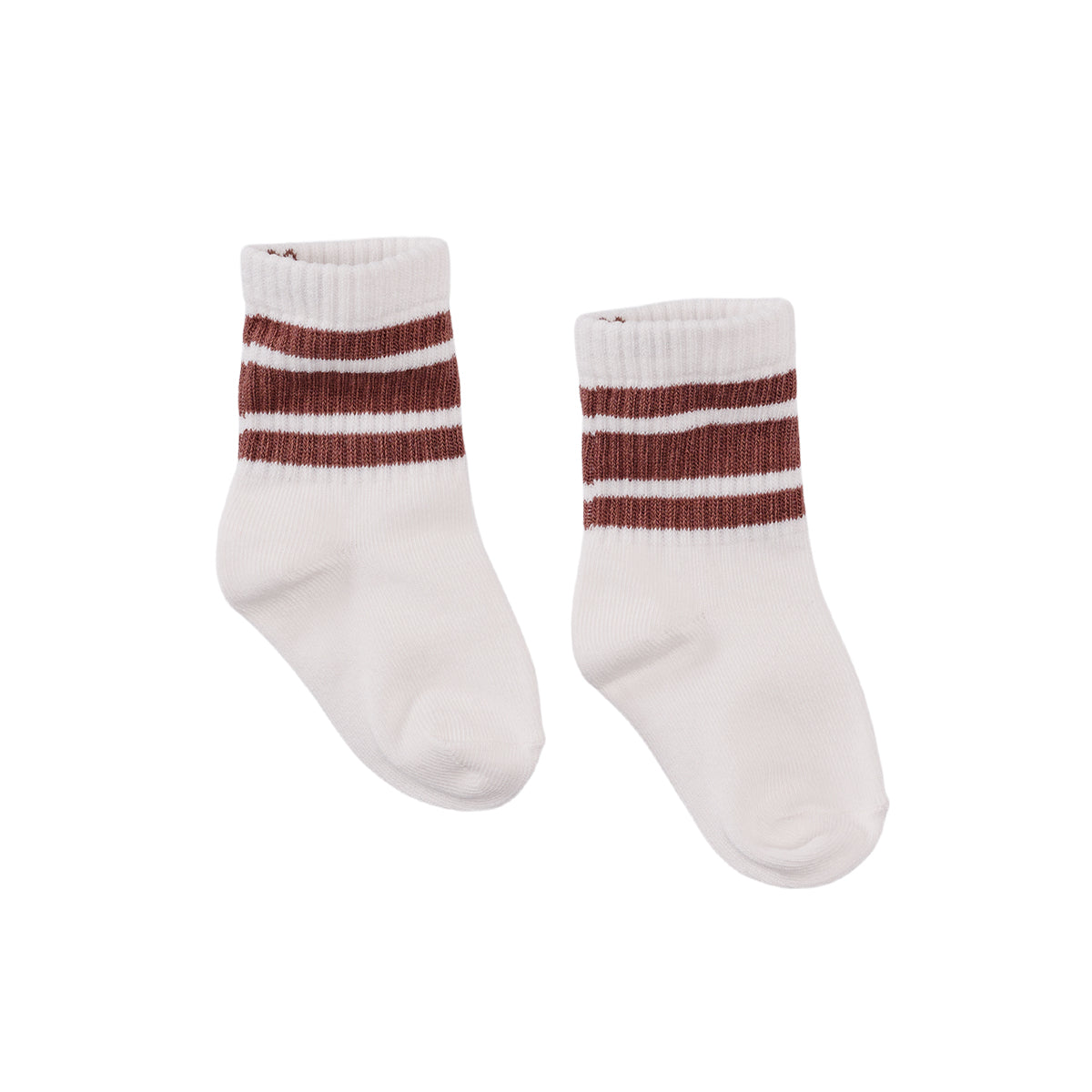 Socke Puk – Soft Pearl