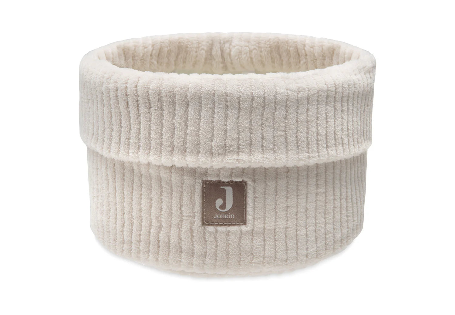 Einkaufswagen   PFLEGE  Cloudy Rib – Oatmeal Liste 