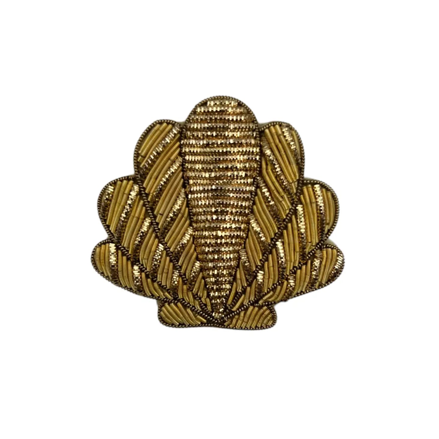 Duo de boîtes de chaussettes Pink Tokyo & Purple Lyon avec Shell (37-40)