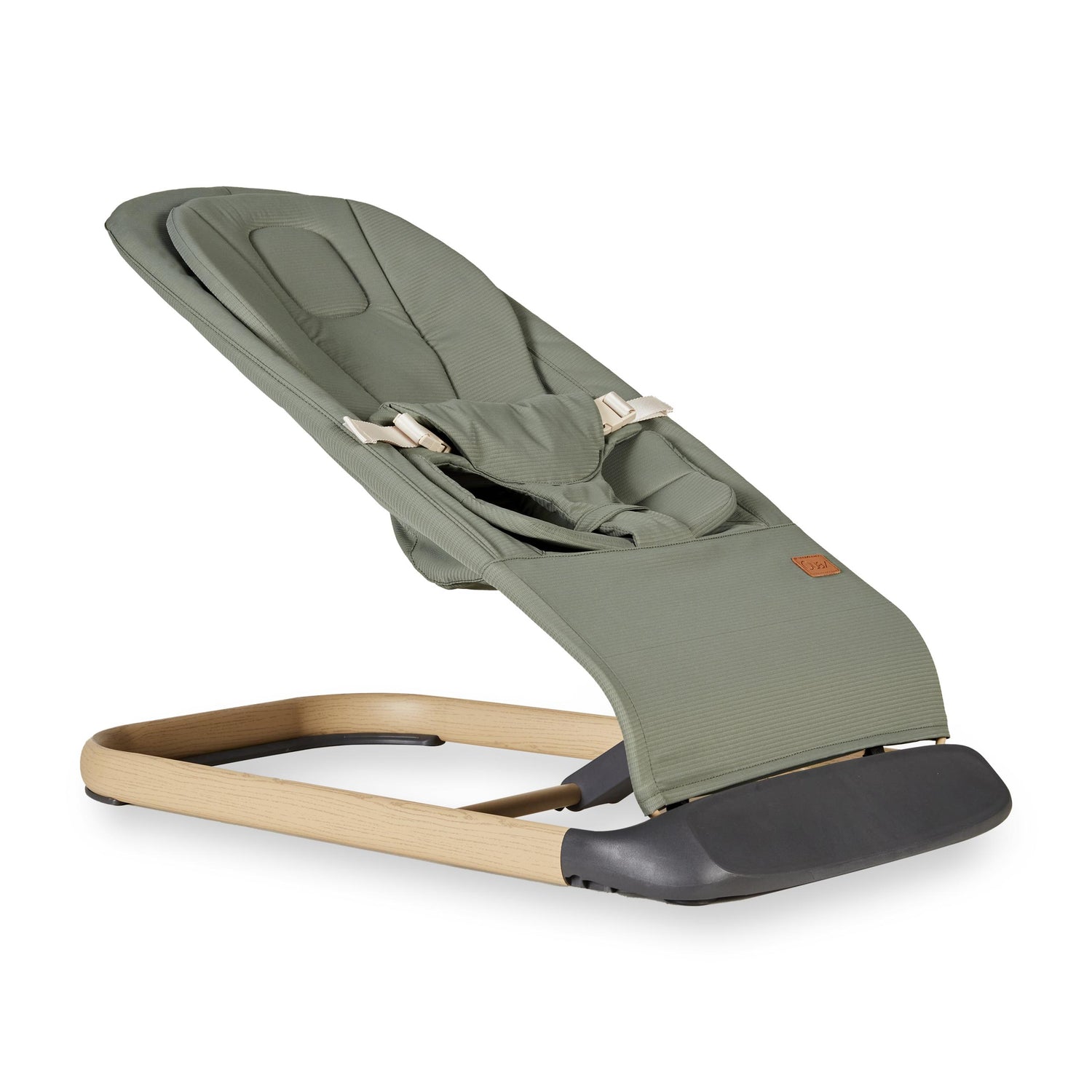 Wippe Sitzverkleinerer – (verschiedene Farben