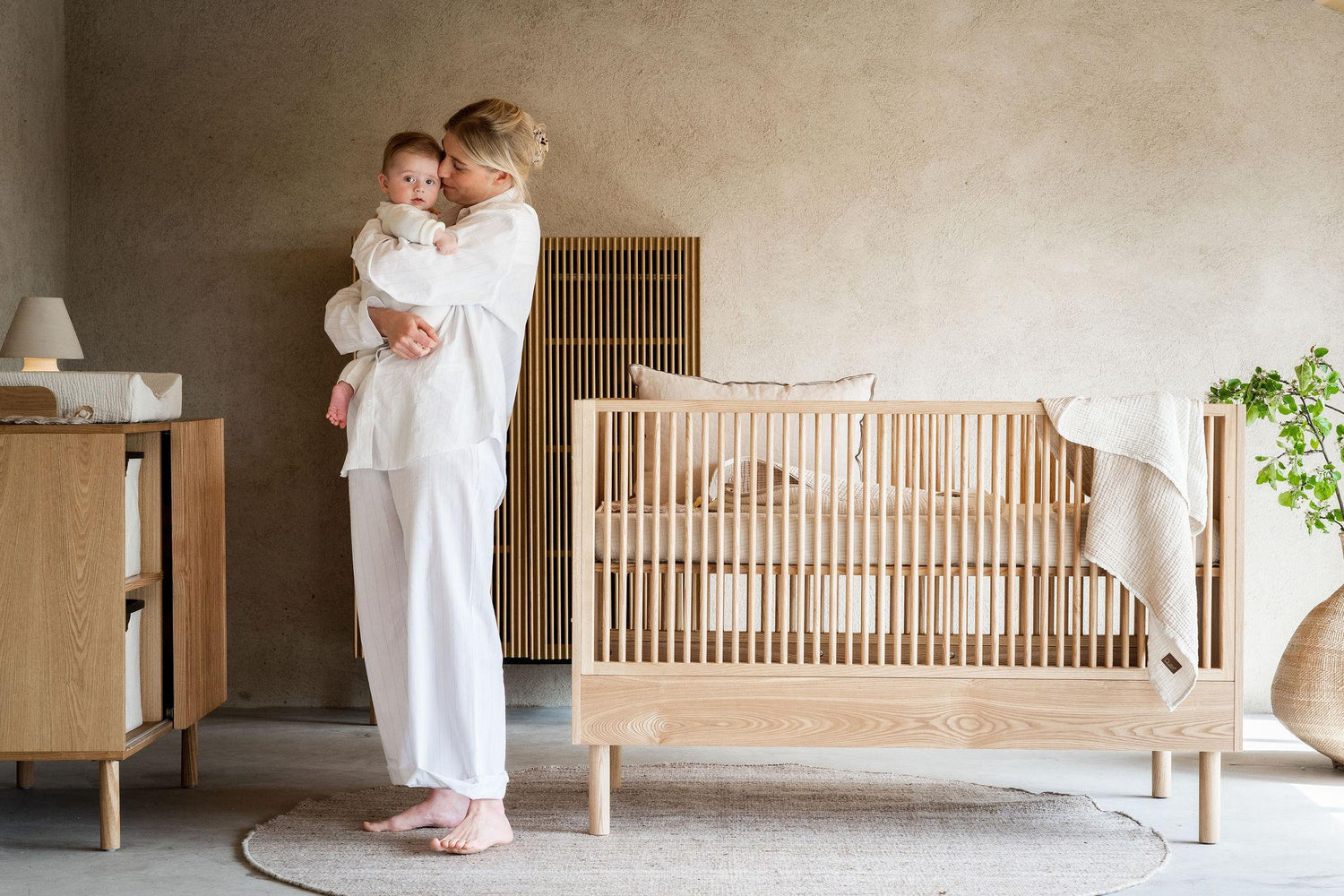 Hai No Ki - Lit 140*70