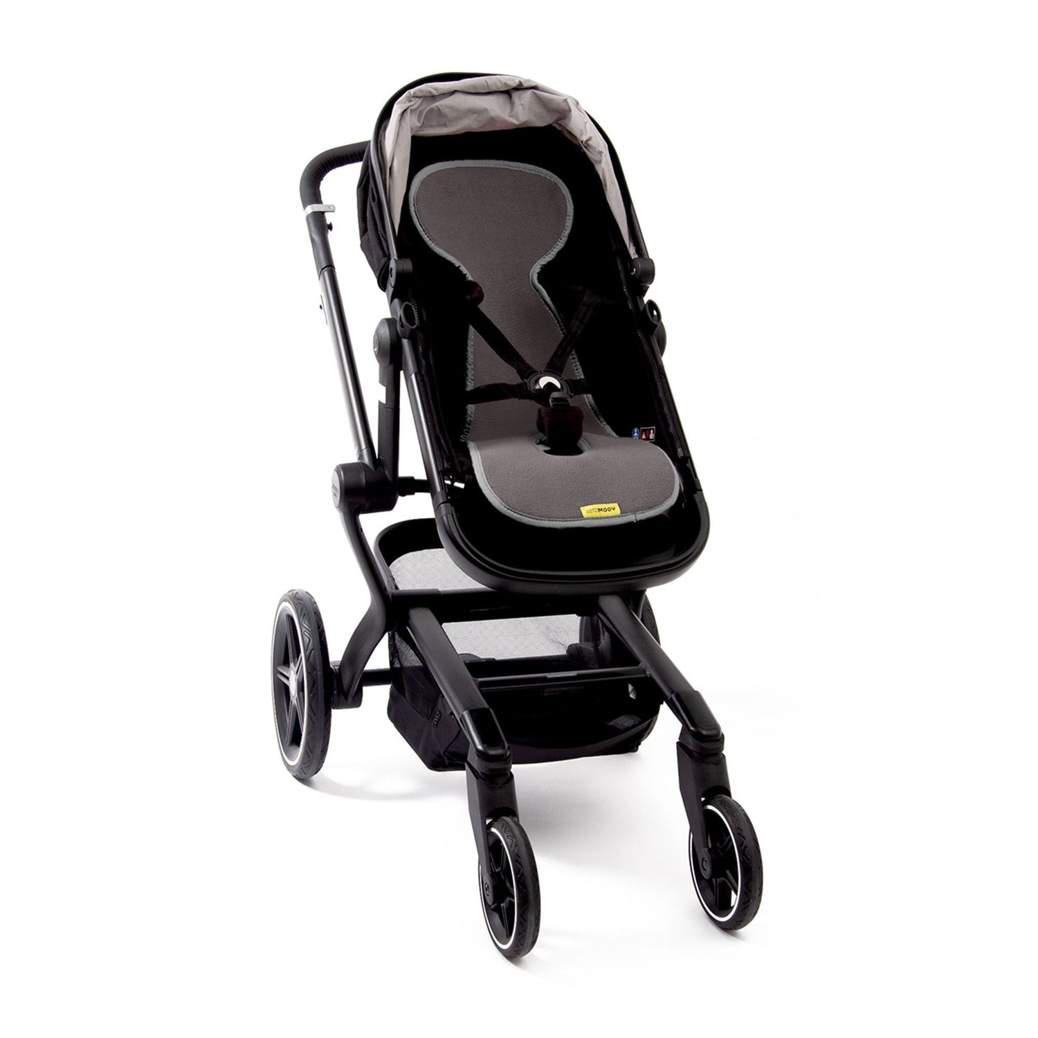 Air layer Groupe B (buggy) - (divers coloris)