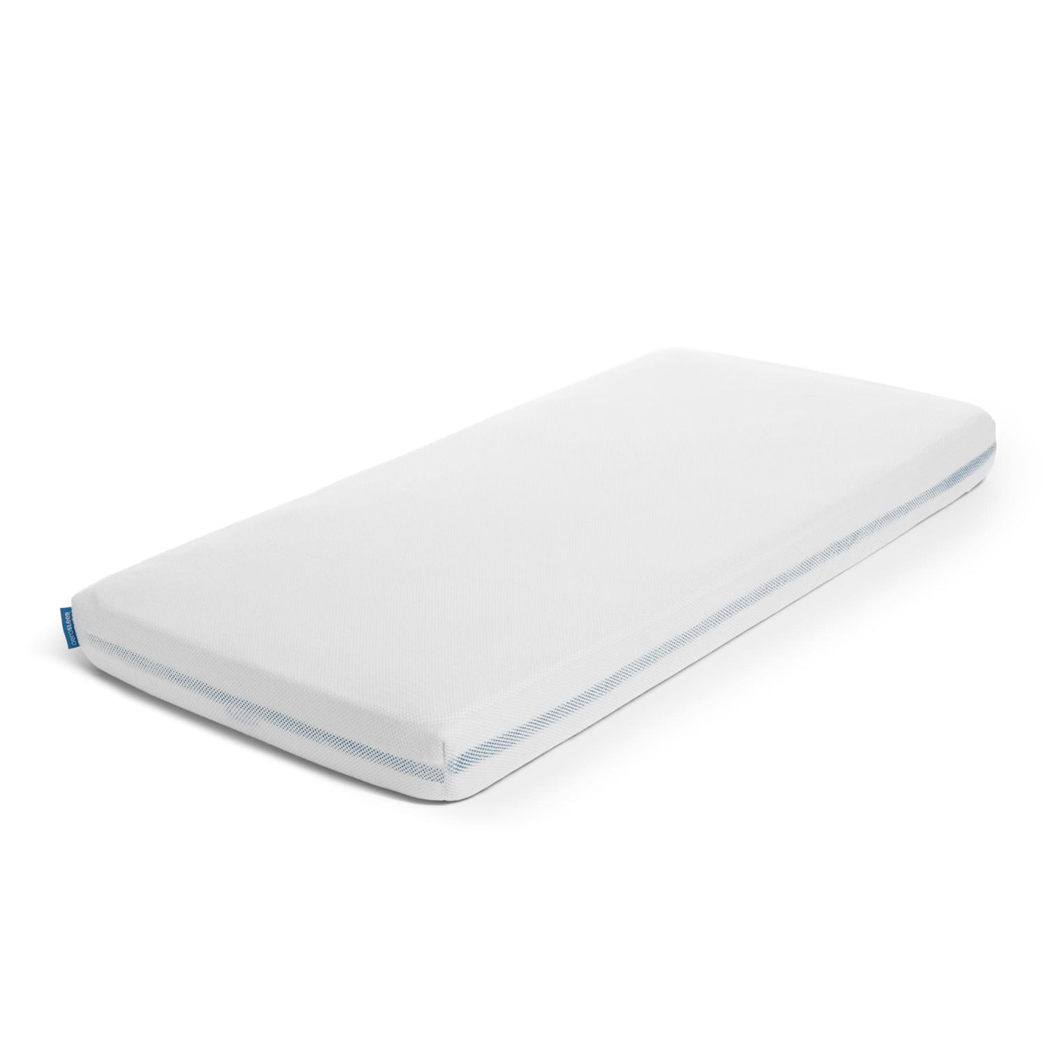 Drap-housse 200x90cm liste 