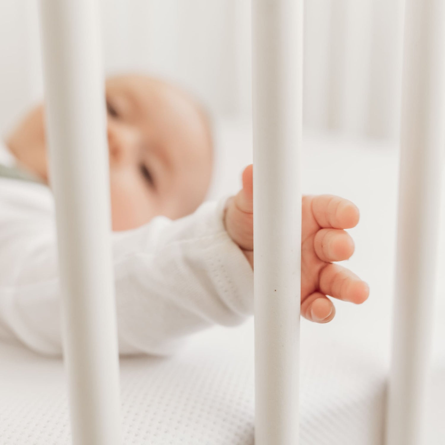 Drap-housse 200x90cm liste 