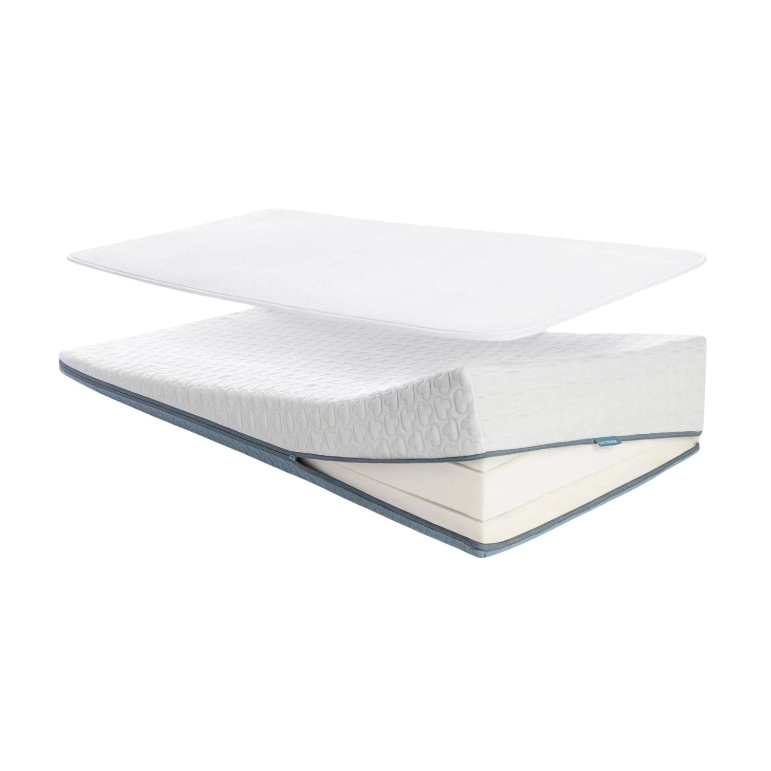 Premium pack matelas 140x70cm liste 
