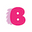 BONBON EUPEN logo