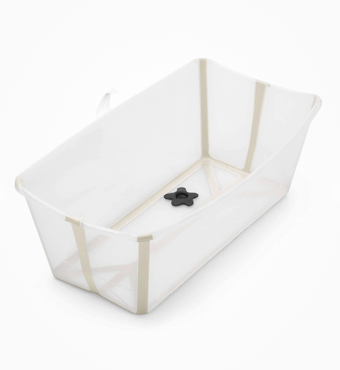 Stokke® Flexi Bath® Baignoire