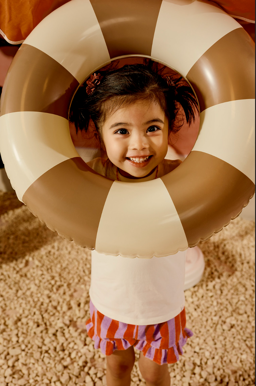 Short Guusje - Terry