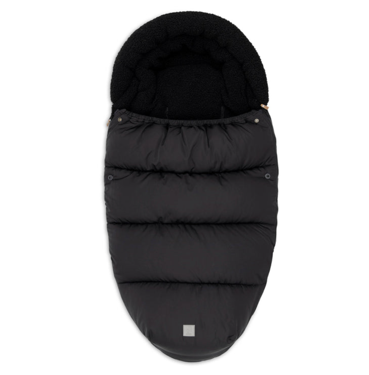 Footmuff Buggy Stroller liste 