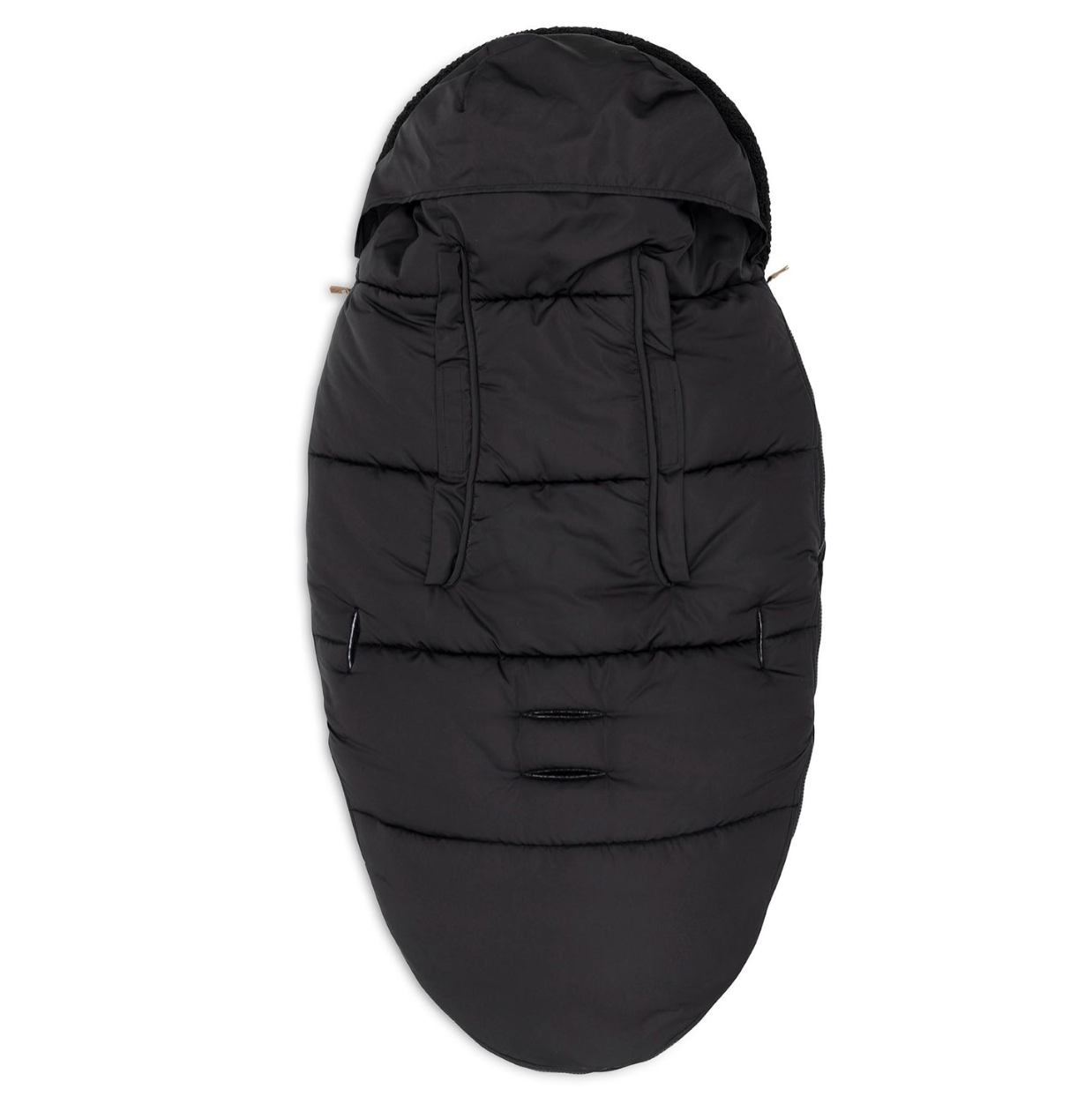 Footmuff Buggy Stroller liste 