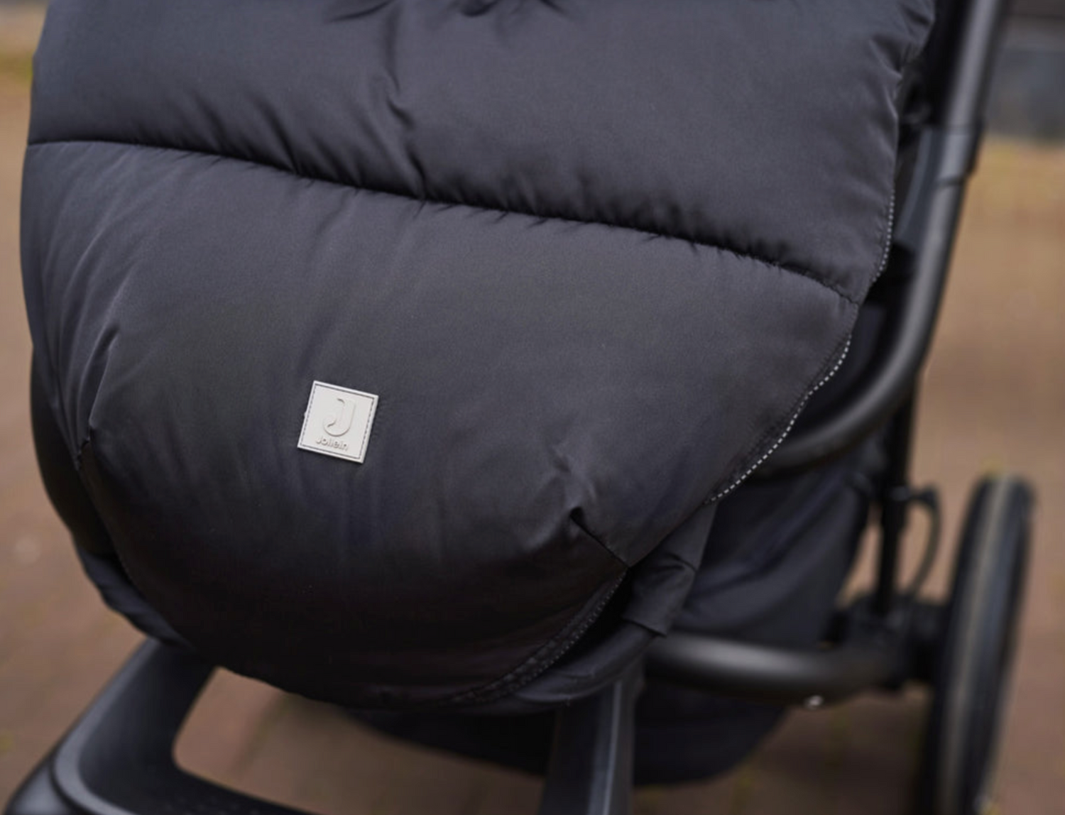 Footmuff Buggy Stroller liste 