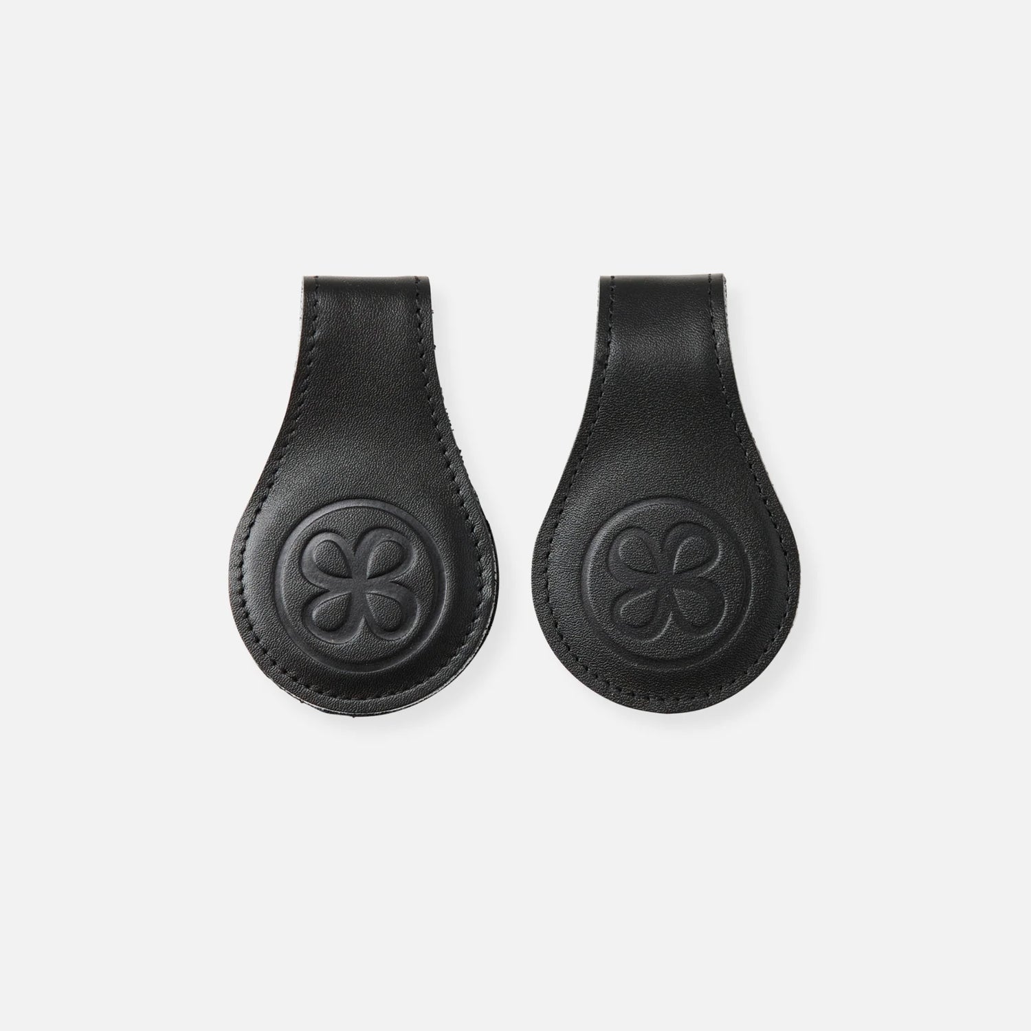 Clips pour couverture (divers coloris)