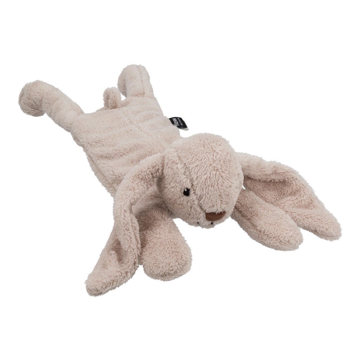 Milo - Coussin chauffant - blush
