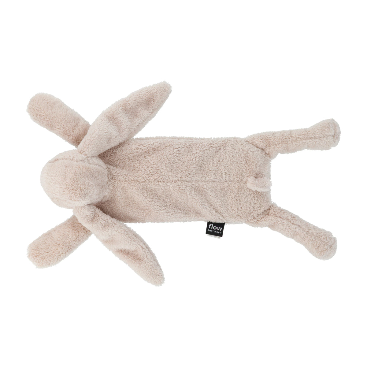Milo - Coussin chauffant - blush