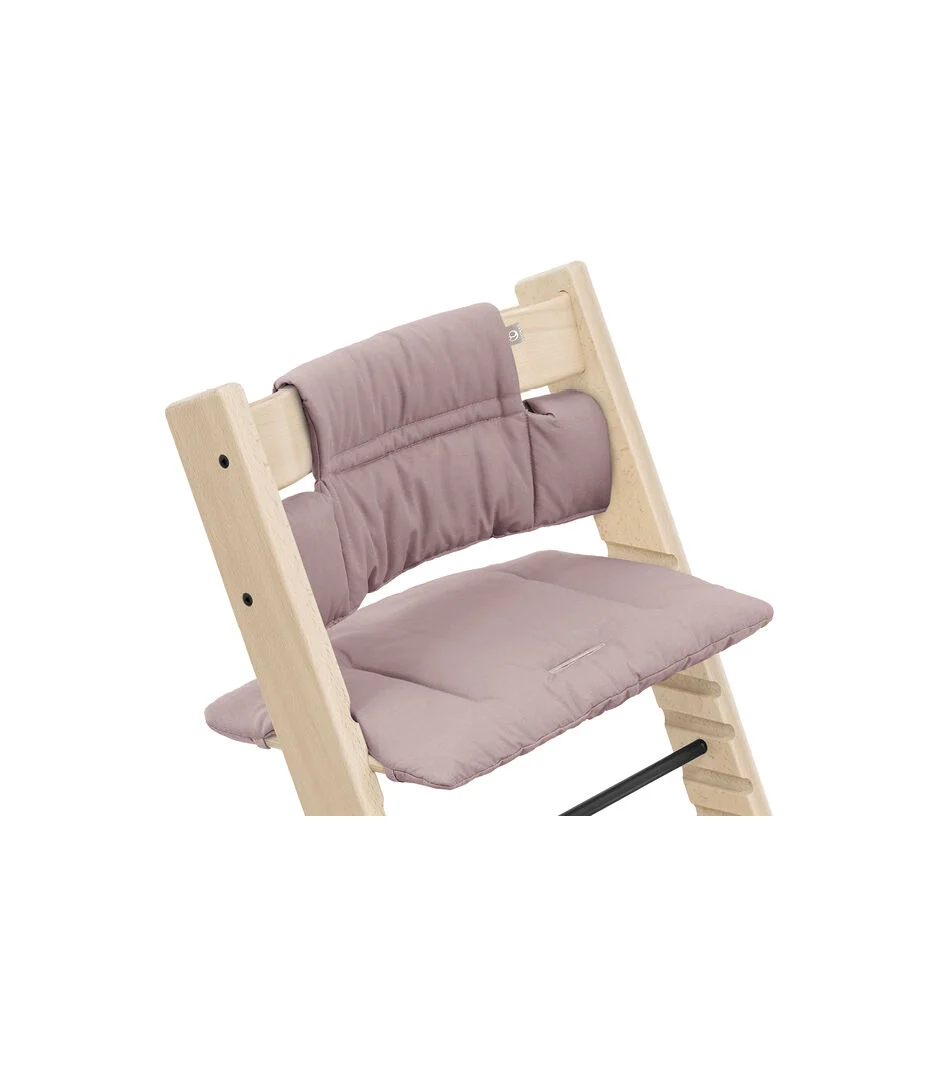 Tripp Trapp® Classic-Sitzkissen – Liste 