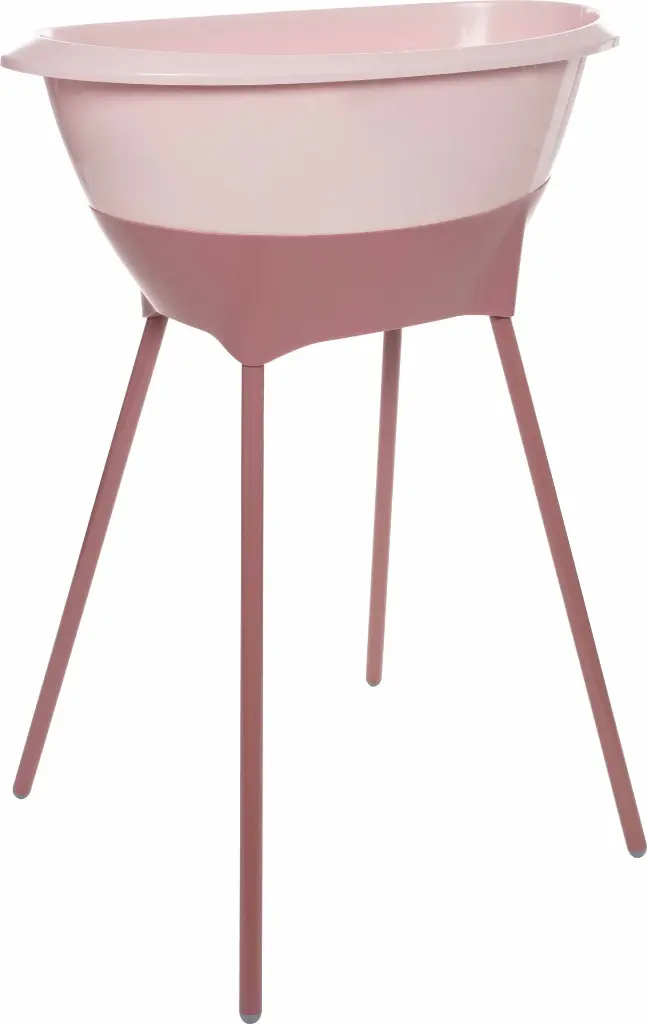 Support baignoire Luma liste 