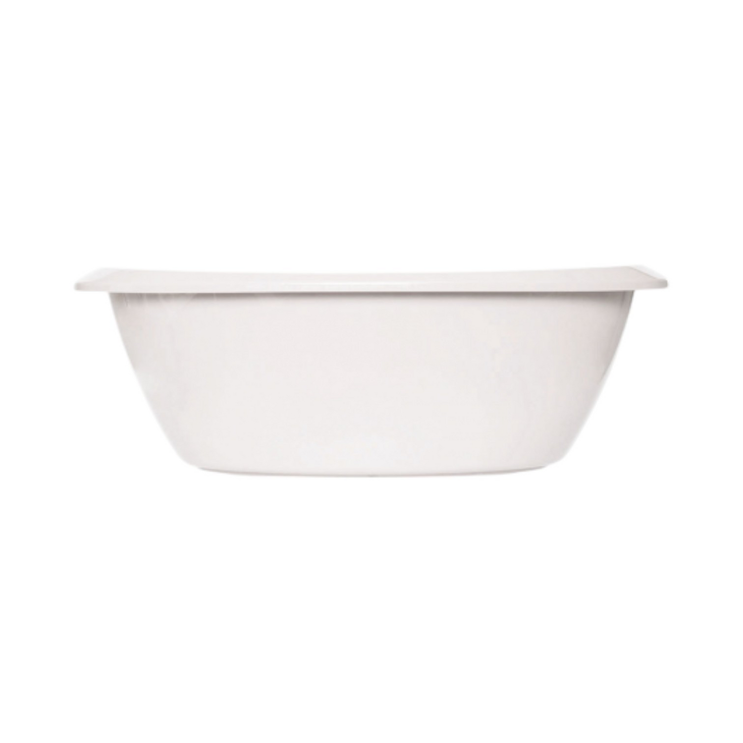 Baignoire pour bébé Luma liste 