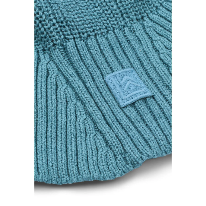 Hanibal Oceanview Sturmhaube (verschiedene Größen)