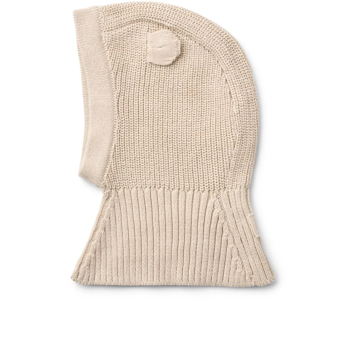 Cagoule Hanibal Sandy (divers tailles)