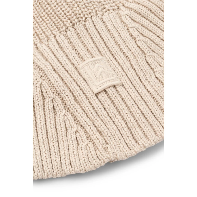 Cagoule Hanibal Sandy (divers tailles)