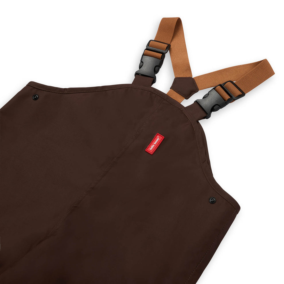 Pantalon de pluie Peanut