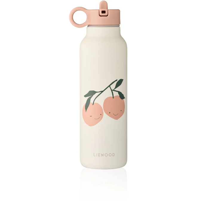 Bouteille d‘eau Falk 500ml (divers coloris)