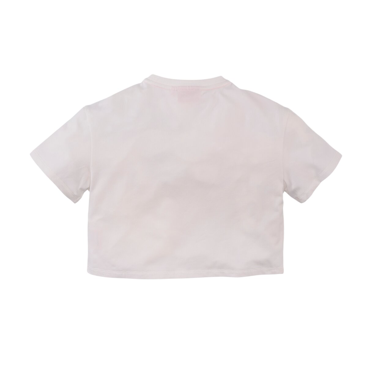 T-Shirt Valentina - soft pearl
