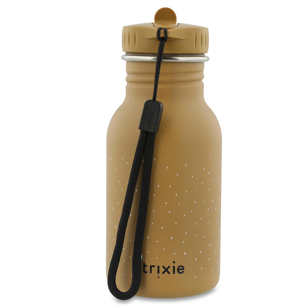 Bottle 350ml - Mr. Bear Liste 