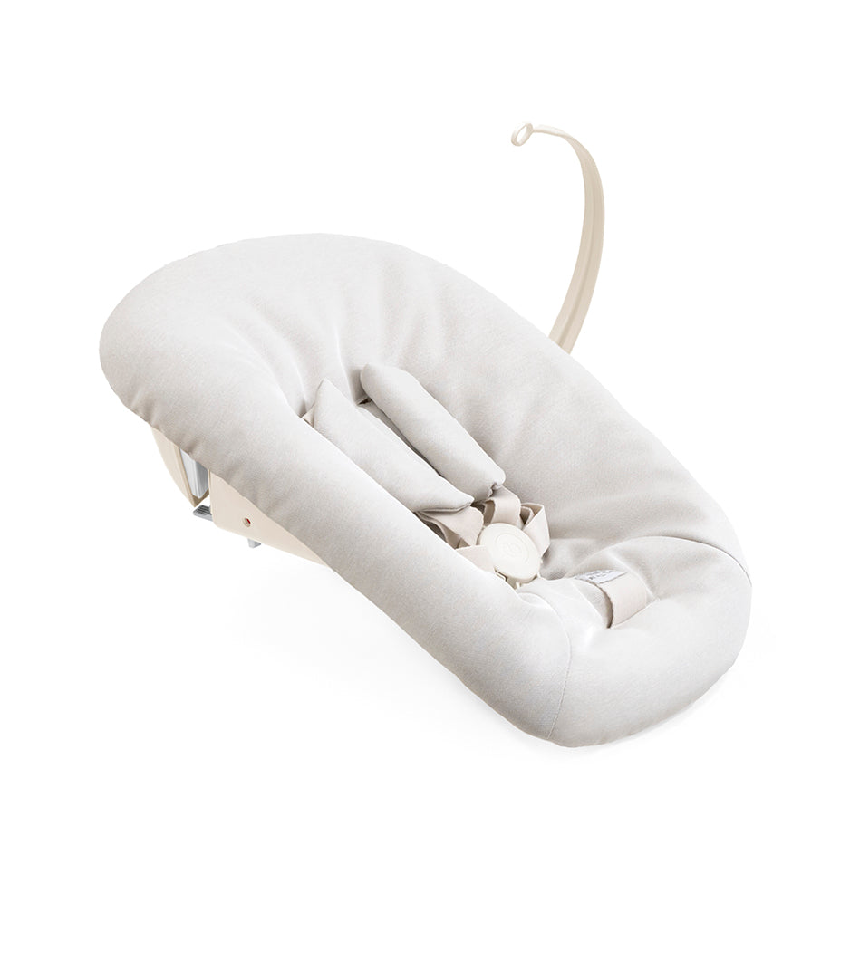 Tripp Trapp® Newborn Set (divers coloris)