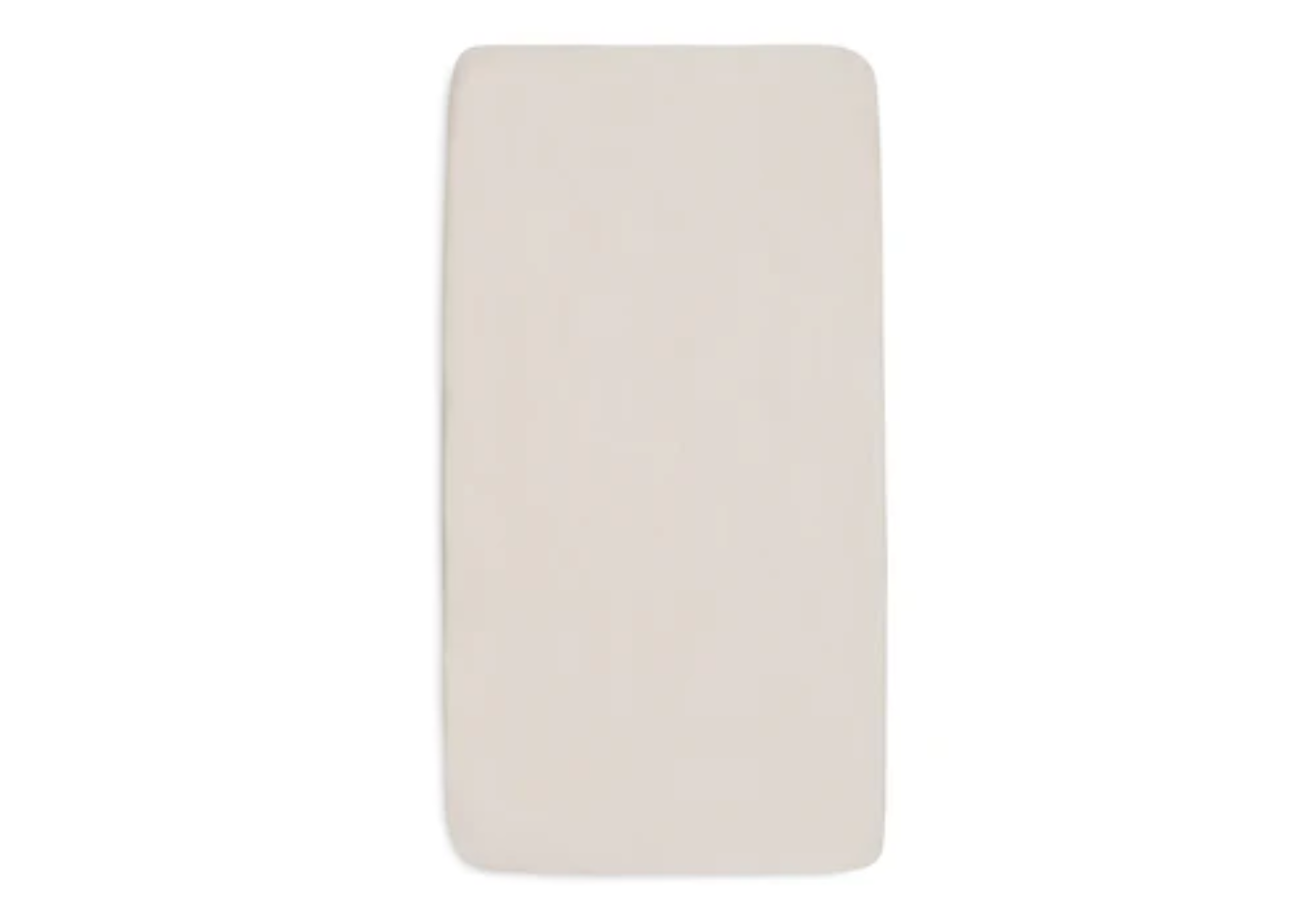 Drap-housse - Jersey - Oatmeal (divers tailles) Liste 