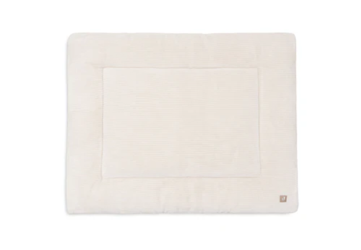 Laufgittermatte – Cloudy Rib – Oatmeal Liste 