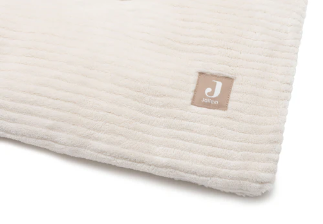 Laufgittermatte – Cloudy Rib – Oatmeal Liste 