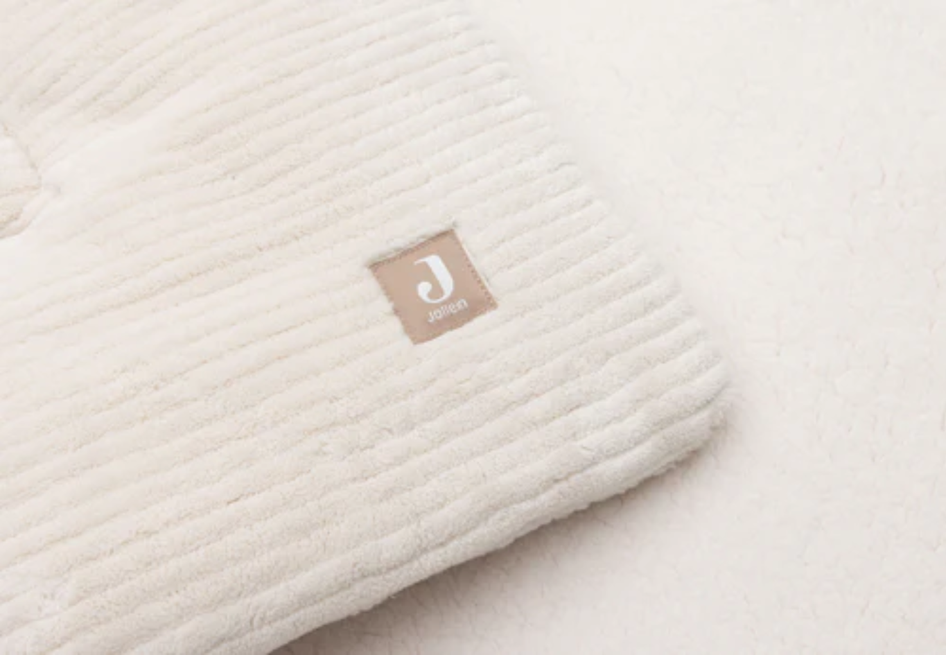 Laufgittermatte – Cloudy Rib – Oatmeal Liste 