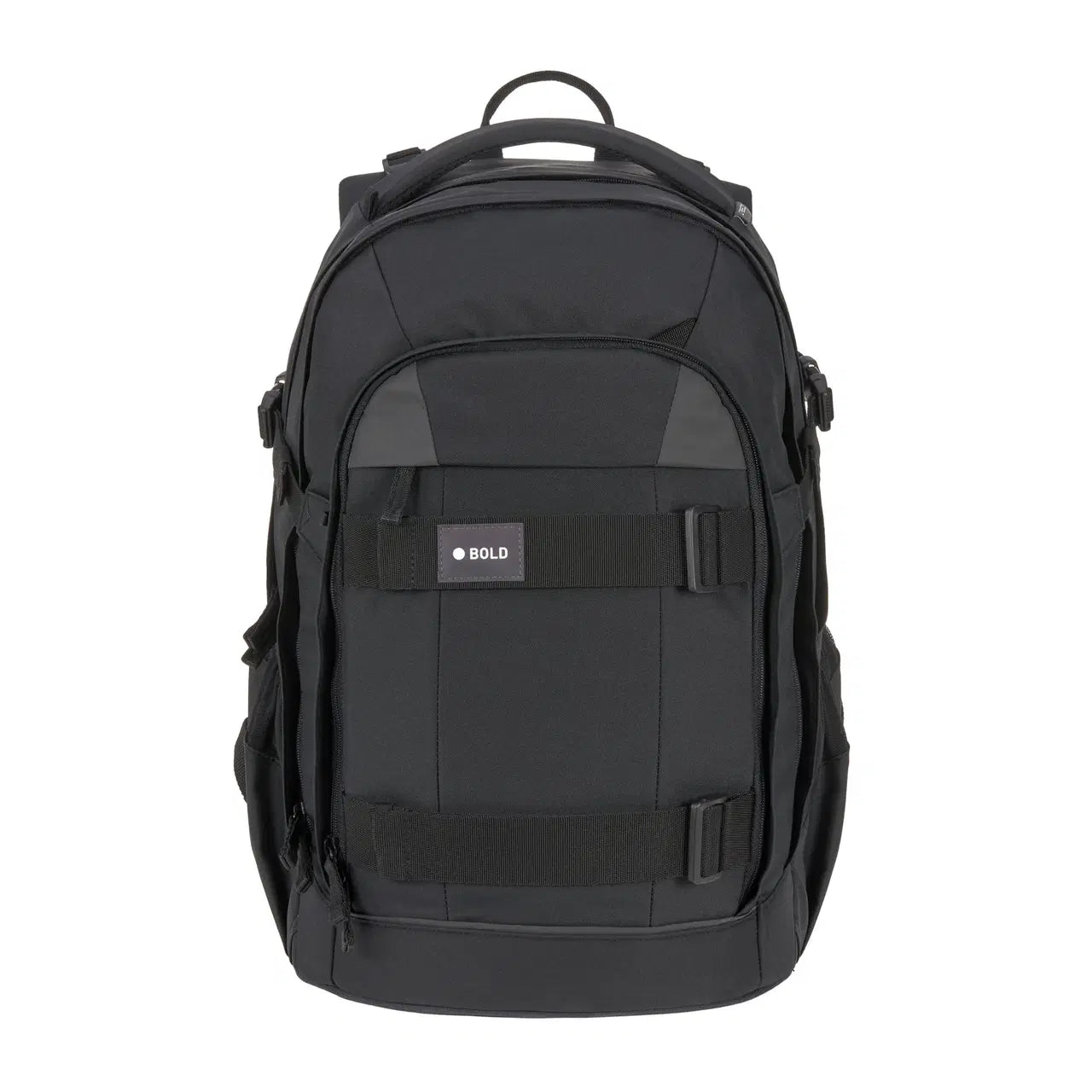 Sac à dos collège - Origin BOLD (divers coloris)