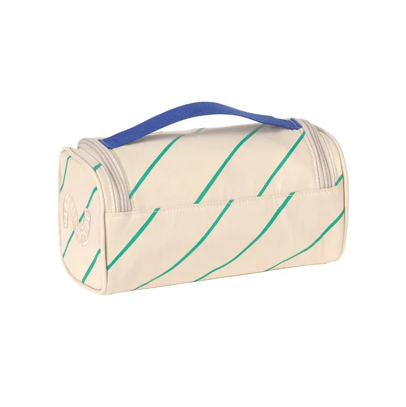 Big trousse de toilette - Happy Trails - Grenouille