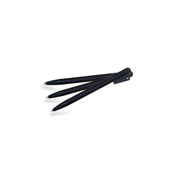 Kidypen Stylets pour Kidydraw-Mini