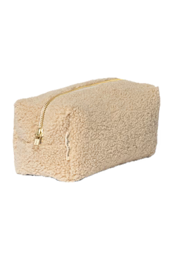 Teddy - Écru